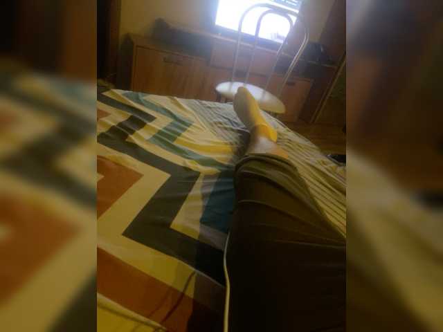 Likamilks Porn
