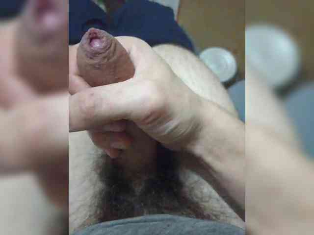 Zayka30 Live Webcam on BongaCams