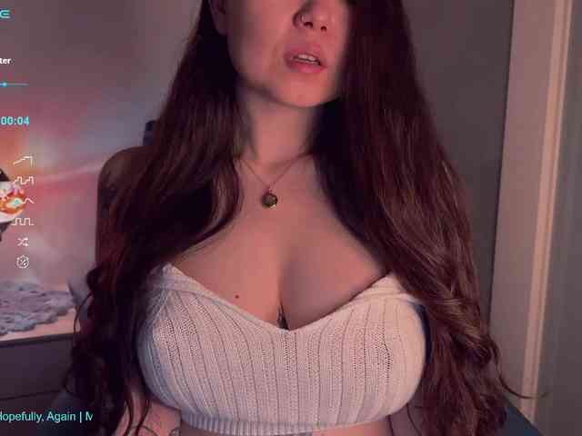 lu-blu webcam