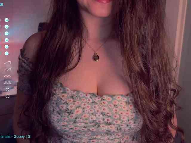 lu-blu webcam