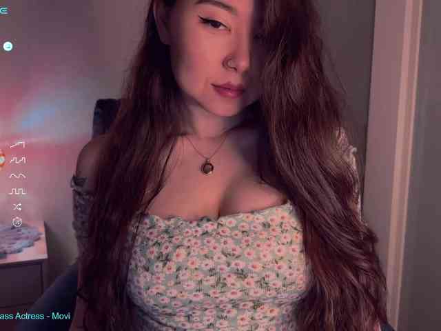 lu-blu webcam