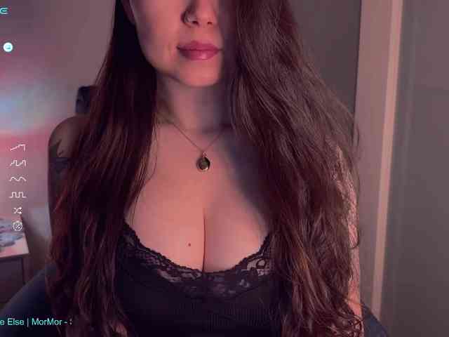 lu-blu webcam