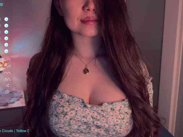 lu-blu webcam