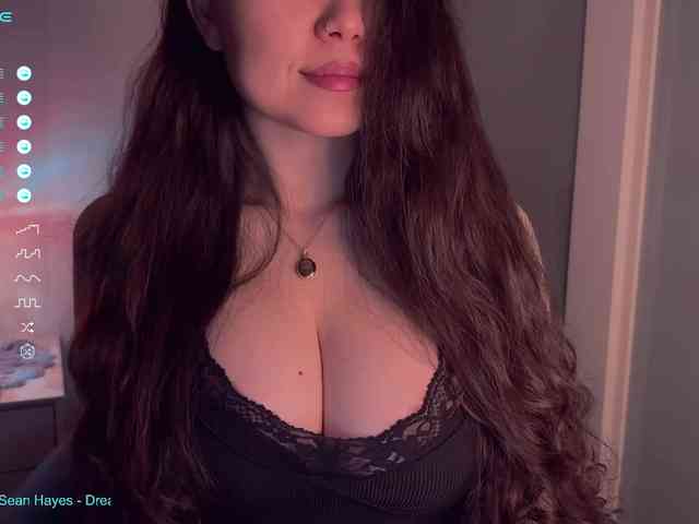 adult live chat Lu-blu