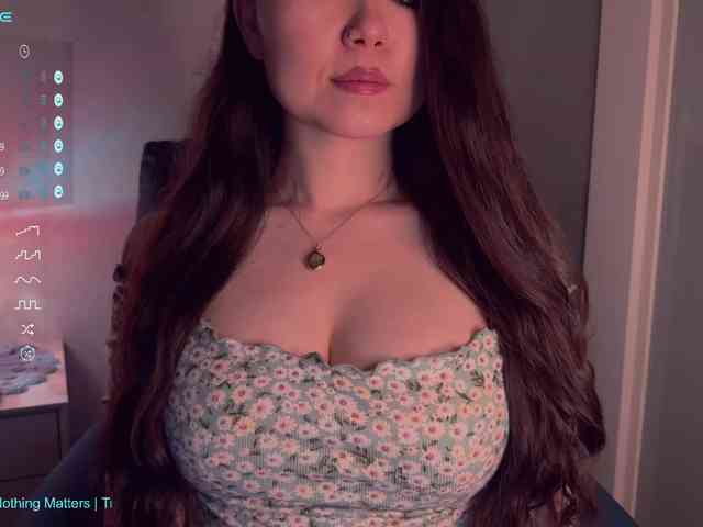 lu-blu webcam