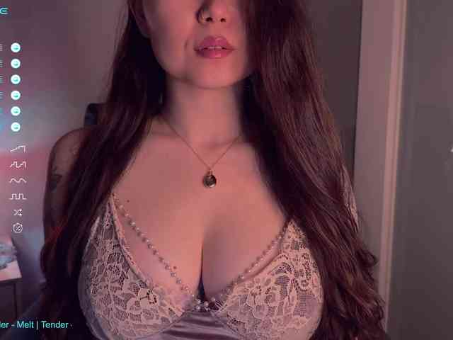 lu-blu webcam