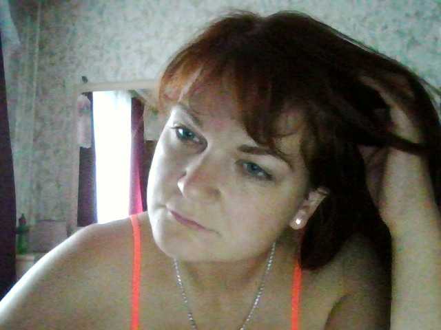 SpicyNika