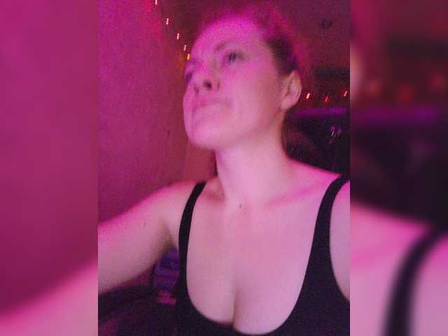 MaryJaneWTF Porn