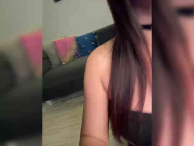 nikawow webcam