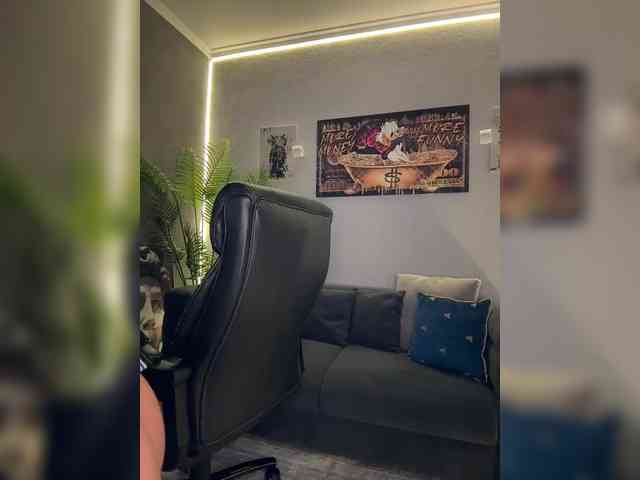 adult cam Veroni4kab