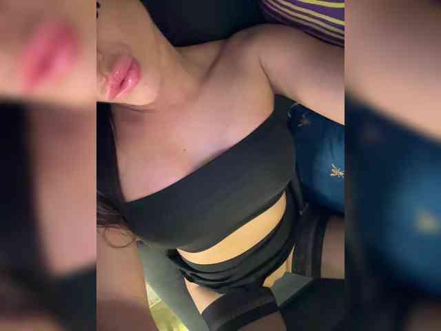 nikawow webcam