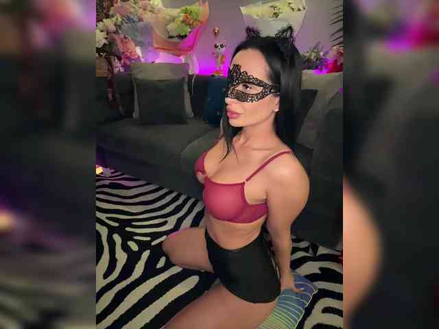 nikawow webcam