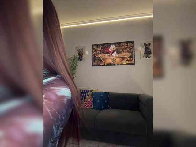 nikawow webcam