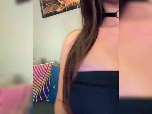 nikawow webcam