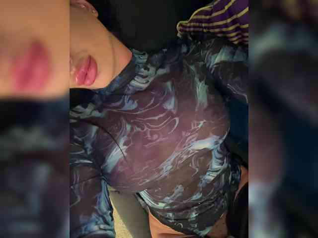 nikawow webcam