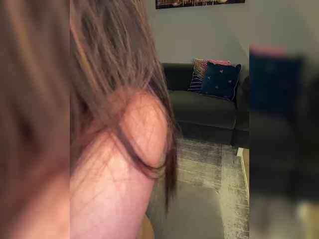 nikawow webcam