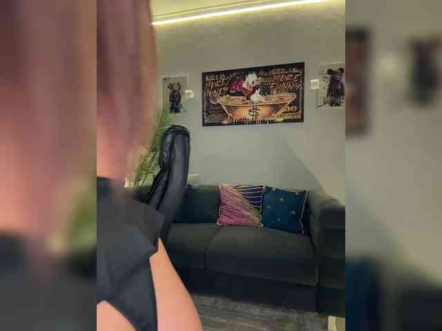 nikawow webcam