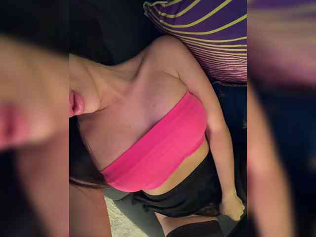 nikawow webcam