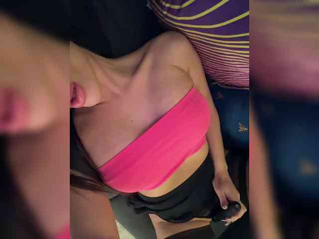 nikawow webcam