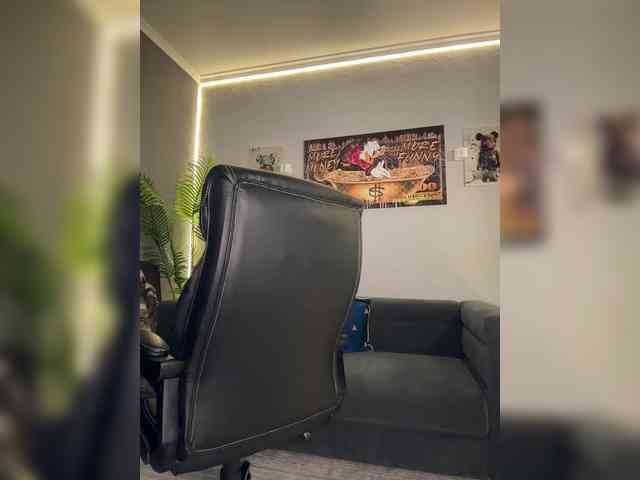 nikawow webcam