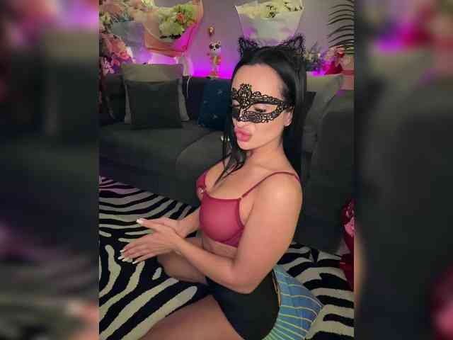 nikawow