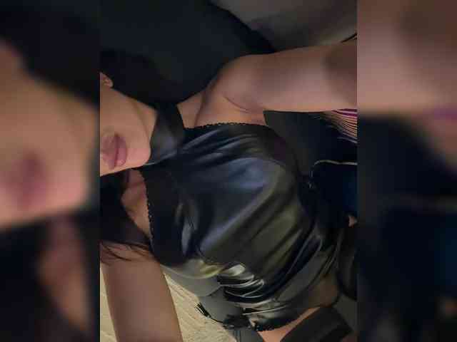 nikawow webcam