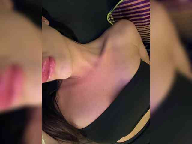 nikawow webcam