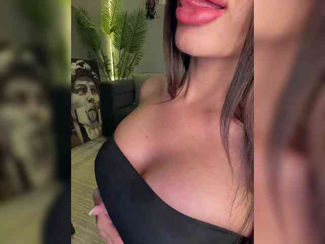 nikawow webcam