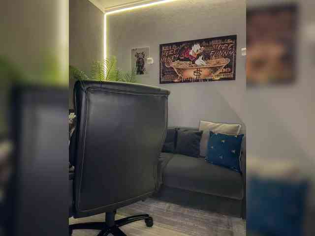 nikawow webcam