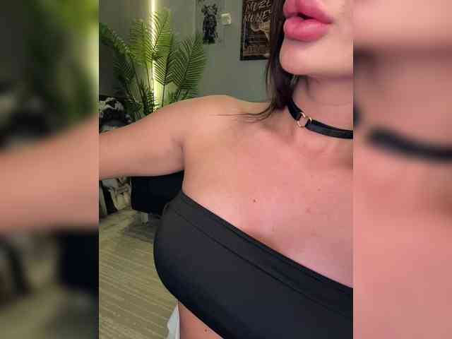 nikawow webcam