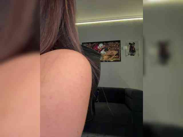 nikawow webcam