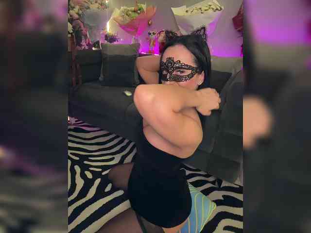 nikawow webcam