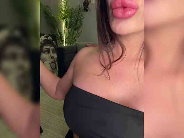 nikawow webcam