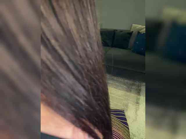 nikawow webcam