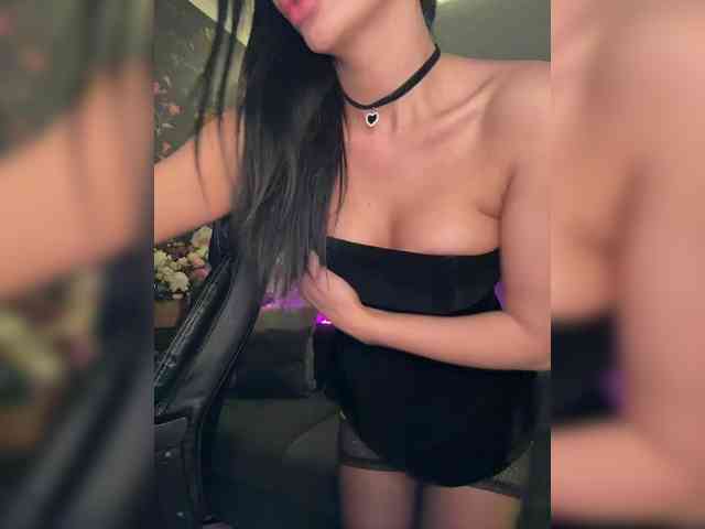 nikawow webcam