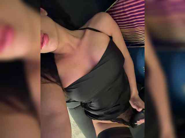 nikawow webcam