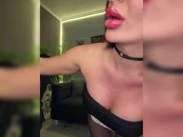 nikawow webcam