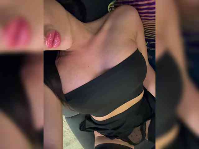 nikawow webcam
