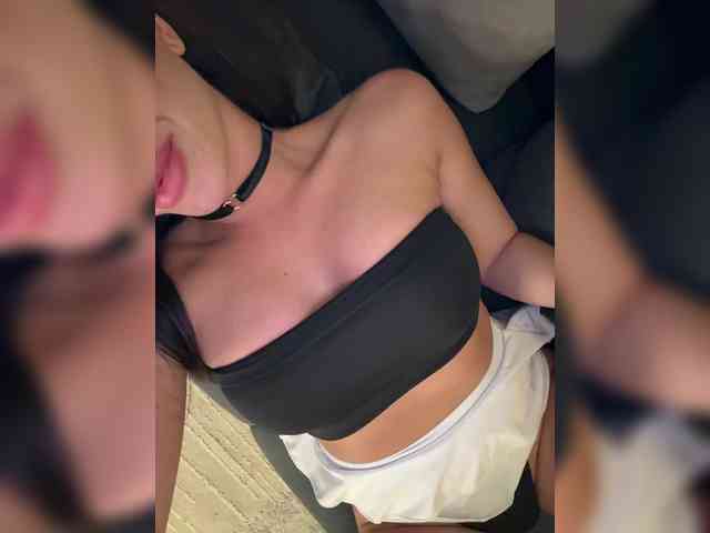nikawow webcam