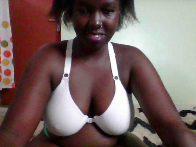 swtygal