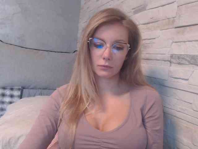 OliviaTasty