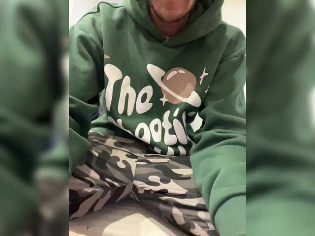 Sexnonstop35