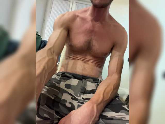Sexnonstop35