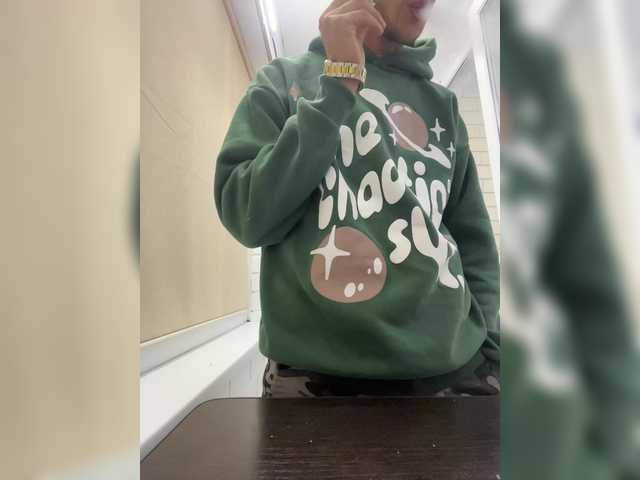 Sexnonstop35