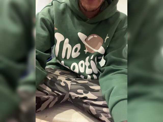 Sexnonstop35