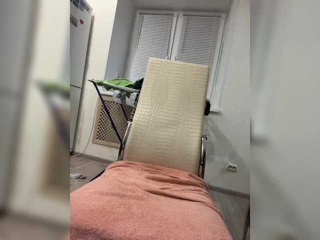 Sexnonstop35