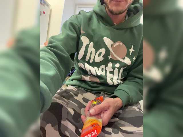 Sexnonstop35