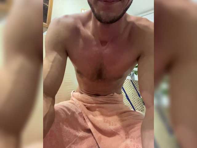 Sexnonstop35