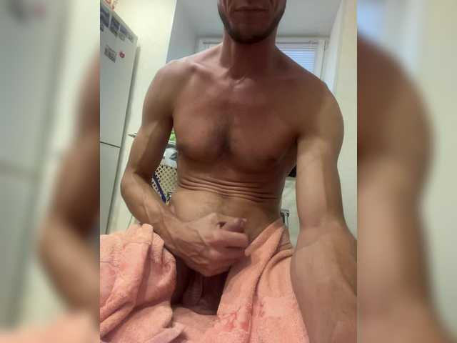 Sexnonstop35