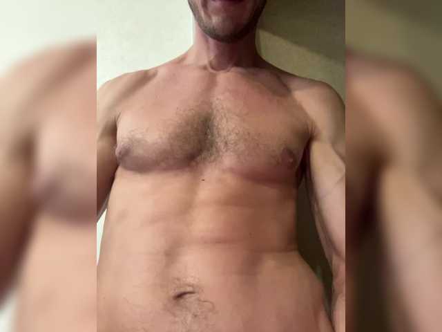 Sexnonstop35